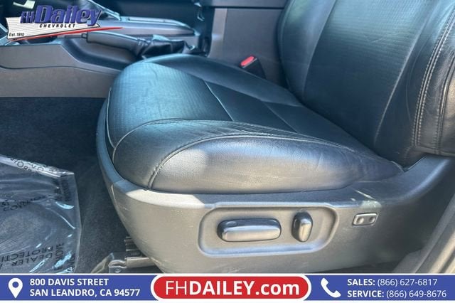 2021 Toyota Tacoma 4WD SR5