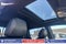 2021 Toyota Tacoma 4WD SR5