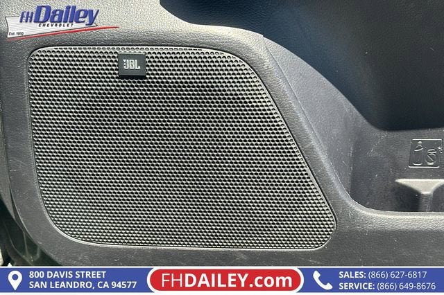 2021 Toyota Tacoma 4WD SR5