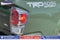 2021 Toyota Tacoma 4WD SR5