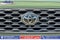2021 Toyota Tacoma 4WD SR5