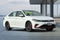 2025 Volkswagen Jetta GLI Autobahn