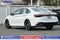 2025 Volkswagen Jetta GLI Autobahn