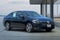 2021 Volkswagen Jetta SEL