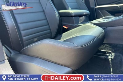 2021 Volkswagen Jetta SEL