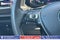 2021 Volkswagen Jetta SEL