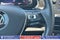 2021 Volkswagen Jetta SEL