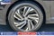 2021 Volkswagen Jetta SEL