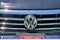 2021 Volkswagen Jetta SEL