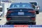 2021 Volkswagen Jetta SEL