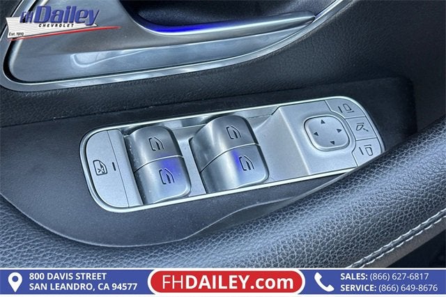 2021 Mercedes-Benz GLE GLE 350