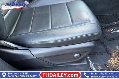 2021 Mercedes-Benz GLE GLE 350