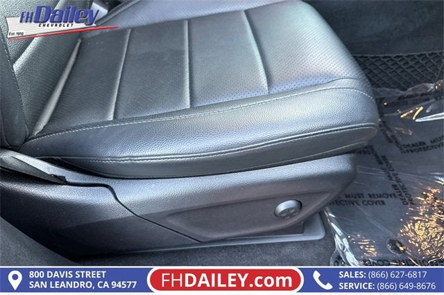 2021 Mercedes-Benz GLE GLE 350