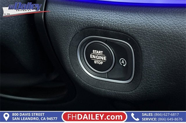 2021 Mercedes-Benz GLE GLE 350