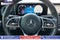 2021 Mercedes-Benz GLE GLE 350