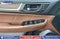2017 Subaru Outback Touring