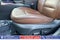 2017 Subaru Outback Touring