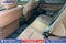 2017 Subaru Outback Touring