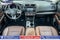 2017 Subaru Outback Touring