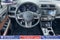 2017 Subaru Outback Touring