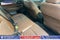 2017 Subaru Outback Touring