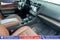 2017 Subaru Outback Touring