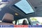 2017 Subaru Outback Touring