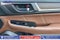 2017 Subaru Outback Touring