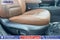 2017 Subaru Outback Touring