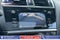 2017 Subaru Outback Touring