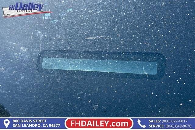 2017 Subaru Outback Touring