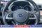 2017 Subaru Outback Touring