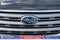 2017 Subaru Outback Touring