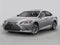 2024 Lexus ES ES 350