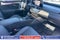 2024 Lexus ES ES 350