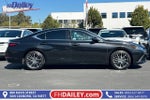 2024 Lexus ES ES 350