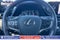 2024 Lexus ES ES 350