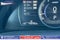 2024 Lexus ES ES 350