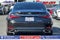 2024 Lexus ES ES 350