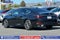 2024 Lexus ES ES 350