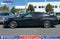2024 Lexus ES ES 350