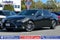 2024 Lexus ES ES 350