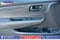 2021 Honda Odyssey LX