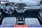 2021 Honda Odyssey LX