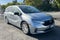 2021 Honda Odyssey LX