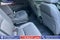 2021 Honda Odyssey LX