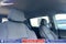 2021 Honda Odyssey LX