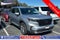2023 Honda Pilot EX-L 8 Passenger