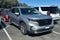 2023 Honda Pilot EX-L 8 Passenger
