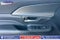 2025 Toyota Grand Highlander Hybrid XLE